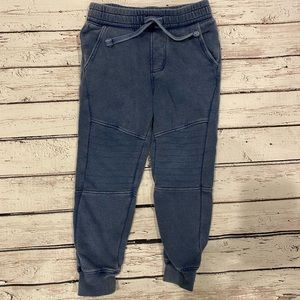Toddler Boys Sweatpants- 4T